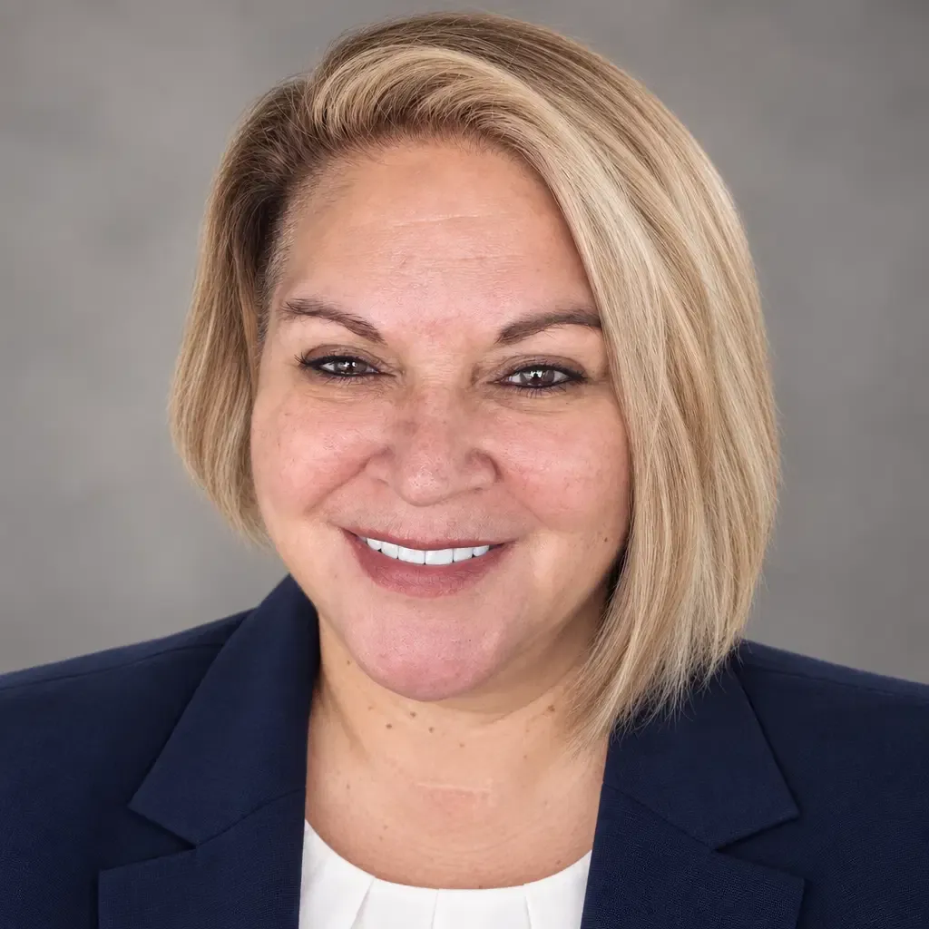 Melody Montano, Independent Associate